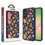 MSA565GCSLESM273-1.jpg