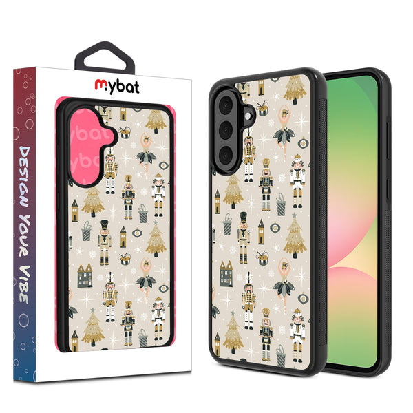 MyBat Design Lab Series Case for Samsung Galaxy A56 5G - Nutcracker - MSA565GCSLESM274-1.jpg