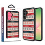 Galaxy A56 5G