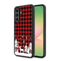MyBat Design Lab Series Case for Samsung Galaxy A56 5G - Reindeer Flannel - MSA565GCSLESM276-2.jpg