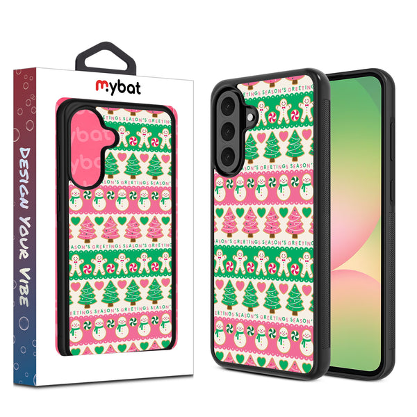 MyBat Design Lab Series Case for Samsung Galaxy A56 5G - Season's Greeting - MSA565GCSLESM277-1.jpg