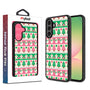 MyBat Design Lab Series Case for Samsung Galaxy A56 5G - Season's Greeting - MSA565GCSLESM277-1.jpg