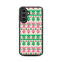 MyBat Design Lab Series Case for Samsung Galaxy A56 5G - Season's Greeting - MSA565GCSLESM277-3.jpg