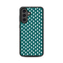 MyBat Design Lab Series Case for Samsung Galaxy A56 5G - Evergreen Forest - MSA565GCSLESM278-3.jpg