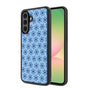 MyBat Design Lab Series Case for Samsung Galaxy A56 5G - Star of David - MSA565GCSLESM279-2.jpg