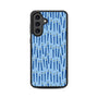 MyBat Design Lab Series Case for Samsung Galaxy A56 5G - Menorah Candle - MSA565GCSLESM281-3.jpg