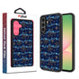 Galaxy A56 5G