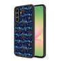 MyBat Design Lab Series Case for Samsung Galaxy A56 5G - Snowflake Twinkle - MSA565GCSLESM285-2.jpg
