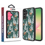 Galaxy A56 5G