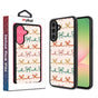 Galaxy A56 5G