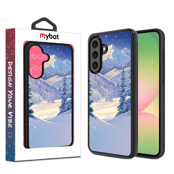 MyBat Design Lab Series Case for Samsung Galaxy A56 5G - Fresh Powder - MSA565GCSLESM292-1.jpg