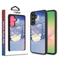 Galaxy A56 5G
