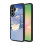 MyBat Design Lab Series Case for Samsung Galaxy A56 5G - Fresh Powder - MSA565GCSLESM292-2.jpg