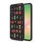 MyBat Design Lab Series Case for Samsung Galaxy A56 5G - Train Around the Tree - MSA565GCSLESM295-2.jpg