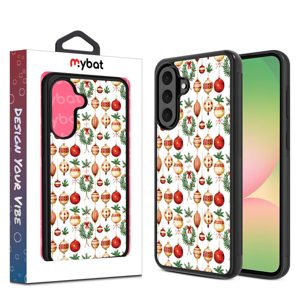 MyBat Design Lab Series Case for Samsung Galaxy A56 5G - Ornaments - MSA565GCSLESM296-1.jpg
