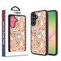 Galaxy A56 5G