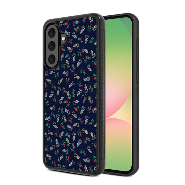 MyBat Design Lab Series Case for Samsung Galaxy A56 5G - Mistletoe - MSA565GCSLESM300-2.jpg