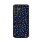 Galaxy A56 5G