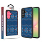 Galaxy A56 5G
