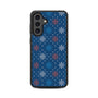 MyBat Design Lab Series Case for Samsung Galaxy A56 5G - Winter Sweater - MSA565GCSLESM303-3.jpg
