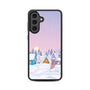 MyBat Design Lab Series Case for Samsung Galaxy A56 5G - Snow Globe Village - MSA565GCSLESM304-3.jpg