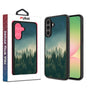 Galaxy A56 5G