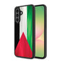 MyBat Design Lab Series Case for Samsung Galaxy A56 5G - Palestine Flag - MSA565GCSLESM306-2.jpg