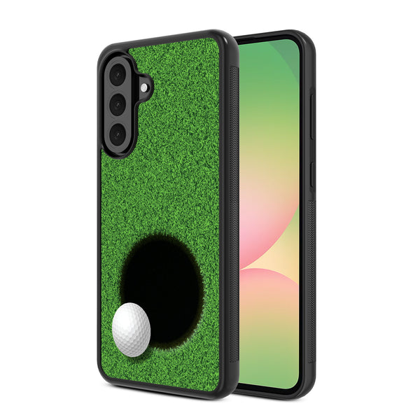 MyBat Design Lab Series Case for Samsung Galaxy A56 5G - Hole in One - MSA565GCSLESM312-2.jpg