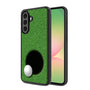 MyBat Design Lab Series Case for Samsung Galaxy A56 5G - Hole in One - MSA565GCSLESM312-2.jpg
