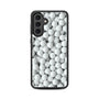 MyBat Design Lab Series Case for Samsung Galaxy A56 5G - Golf Balls - MSA565GCSLESM314-3.jpg