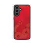 MyBat Design Lab Series Case for Samsung Galaxy A56 5G - Slithering into a New Year - MSA565GCSLESM316-3.jpg