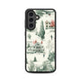 MyBat Design Lab Series Case for Samsung Galaxy A56 5G - Ski Lodge - MSA565GCSLESM320-3.jpg