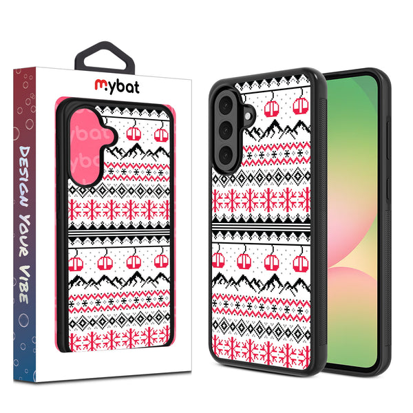 MyBat Design Lab Series Case for Samsung Galaxy A56 5G - Aprés Ski - MSA565GCSLESM321-1.jpg