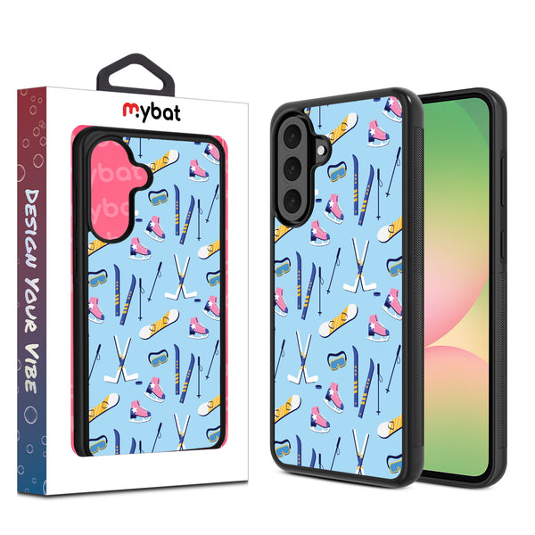 MyBat Design Lab Series Case for Samsung Galaxy A56 5G - Winter Games - MSA565GCSLESM322-1.jpg