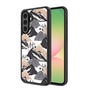 MyBat Design Lab Series Case for Samsung Galaxy A56 5G - Rocky Peaks - MSA565GCSLESM323-2.jpg