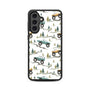 MyBat Design Lab Series Case for Samsung Galaxy A56 5G - All Terrain - MSA565GCSLESM324-3.jpg
