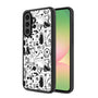 MyBat Design Lab Series Case for Samsung Galaxy A56 5G - Hit the Slopes - MSA565GCSLESM325-2.jpg