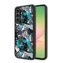MyBat Design Lab Series Case for Samsung Galaxy A56 5G - Shredding Freestyle - MSA565GCSLESM326-2.jpg
