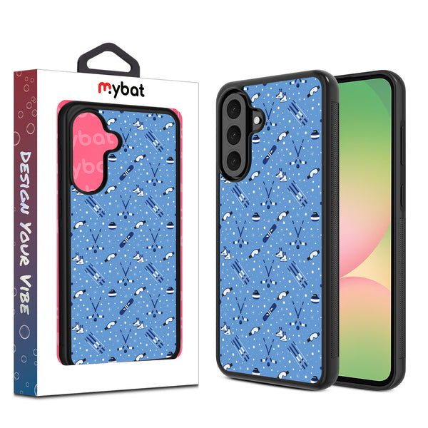 MyBat Design Lab Series Case for Samsung Galaxy A56 5G - Powder Pleasures - MSA565GCSLESM327-1.jpg