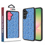 Galaxy A56 5G