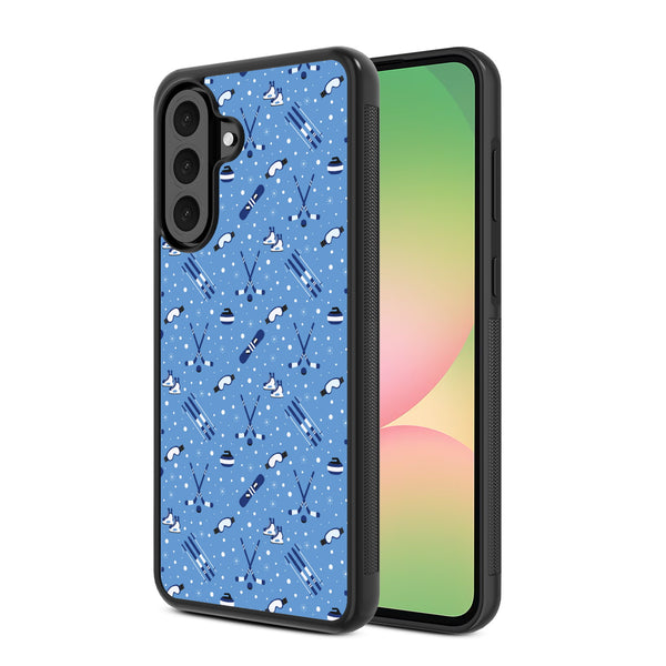 MyBat Design Lab Series Case for Samsung Galaxy A56 5G - Powder Pleasures - MSA565GCSLESM327-2.jpg