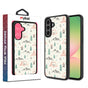 Galaxy A56 5G