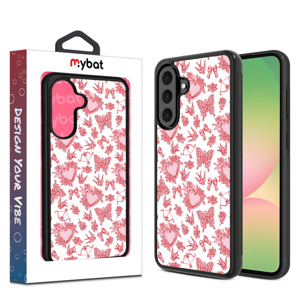 MyBat Design Lab Series Case for Samsung Galaxy A56 5G - Sending Love - MSA565GCSLESM332-1.jpg
