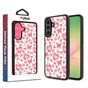 Galaxy A56 5G