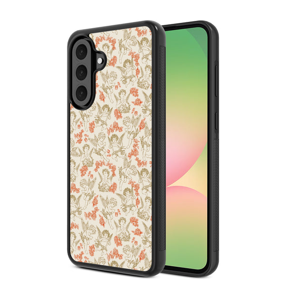 MyBat Design Lab Series Case for Samsung Galaxy A56 5G - Angelic Love - MSA565GCSLESM333-2.jpg