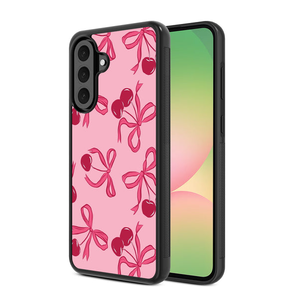 MyBat Design Lab Series Case for Samsung Galaxy A56 5G - Mon Chérie - MSA565GCSLESM335-2.jpg