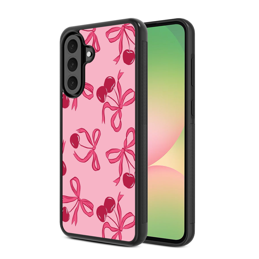MyBat Design Lab Series Case for Samsung Galaxy A56 5G - Mon Chérie - MSA565GCSLESM335-2.jpg