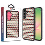 MyBat Design Lab Series Case for Samsung Galaxy A56 5G - Royal Flush - MSA565GCSLESM336-1.jpg