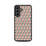 MyBat Design Lab Series Case for Samsung Galaxy A56 5G - Royal Flush
