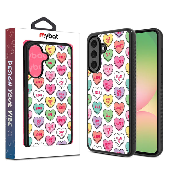 MyBat Design Lab Series Case for Samsung Galaxy A56 5G - Sweet Hearts - MSA565GCSLESM337-1.jpg